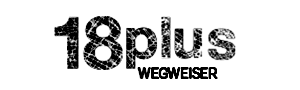 18plus Websiteprogrammierung