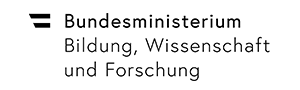 Bundesministerium Websiteprogrammierung