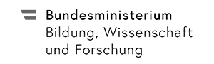Websiteprogrammierung