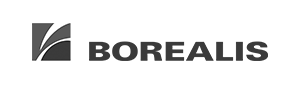 Borealis Software Engineering
