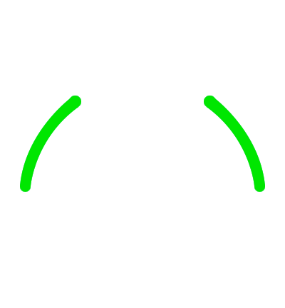 gruppe-himmelreich-icon-netz