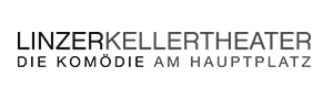 Websiteprogrammierung