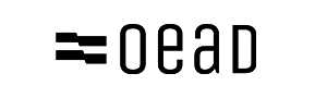 oead Websiteprogrammierung