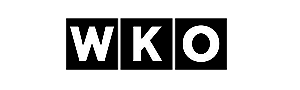 WKO Websiteprogrammierung