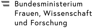 gruppe-himmelreich-bfwf-bw