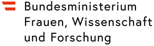 gruppe-himmelreich-bfwf