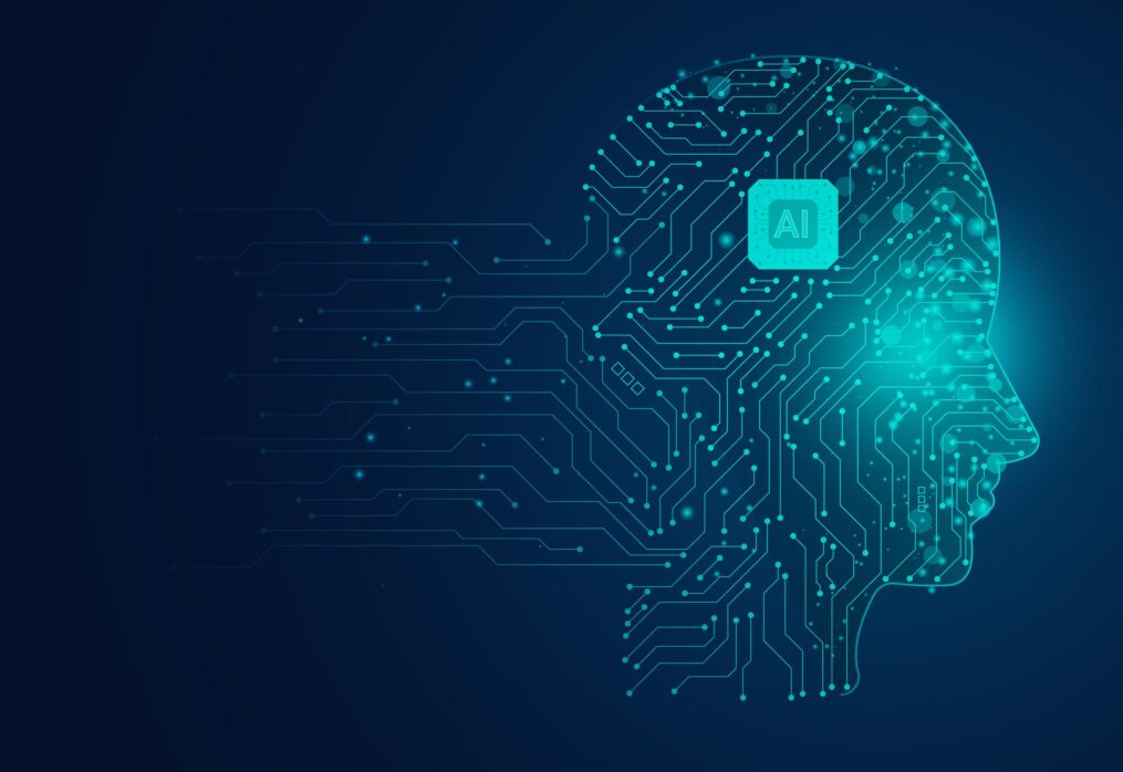 GEO vs. SEO: Der komplette Vergleich 2026 – Was ist der Unterschied?