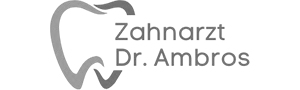 gruppe-himmelreich-zahnarzt-dr-ambros-bw