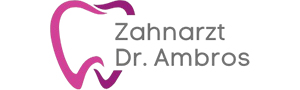 gruppe-himmelreich-zahnarzt-dr-ambros