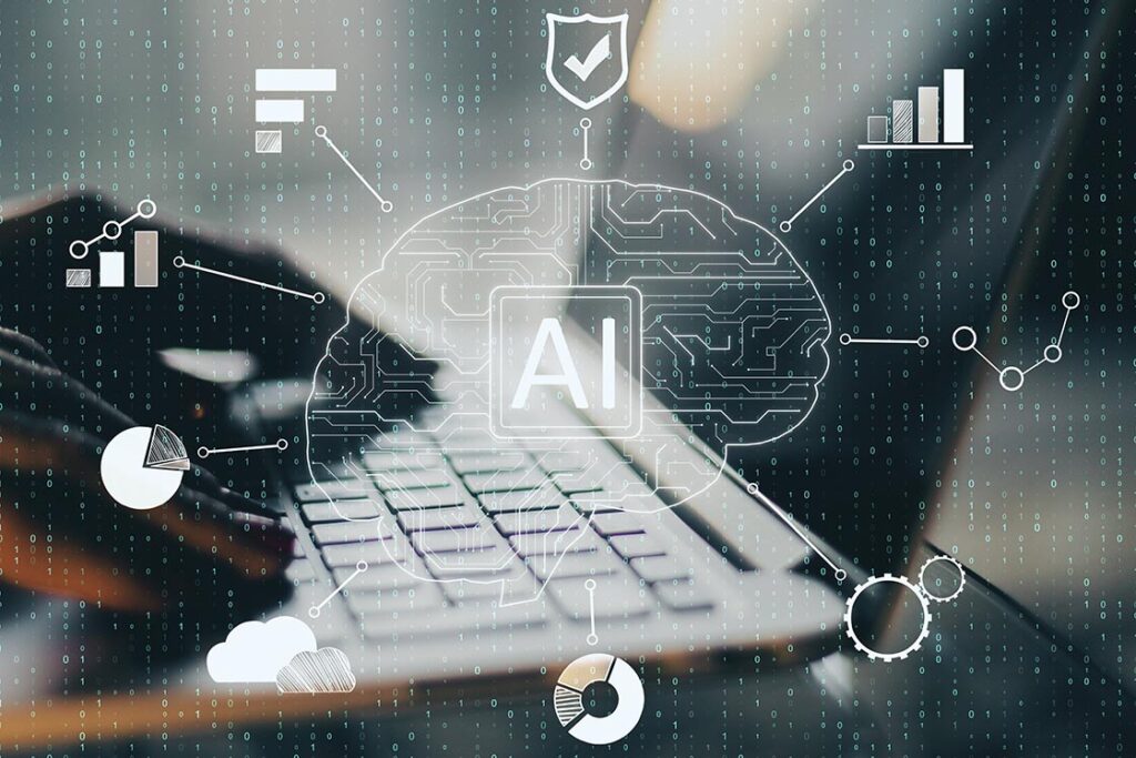 Strategische Entscheidung zwischen SEO und GEO für digitale Marketingstrategie