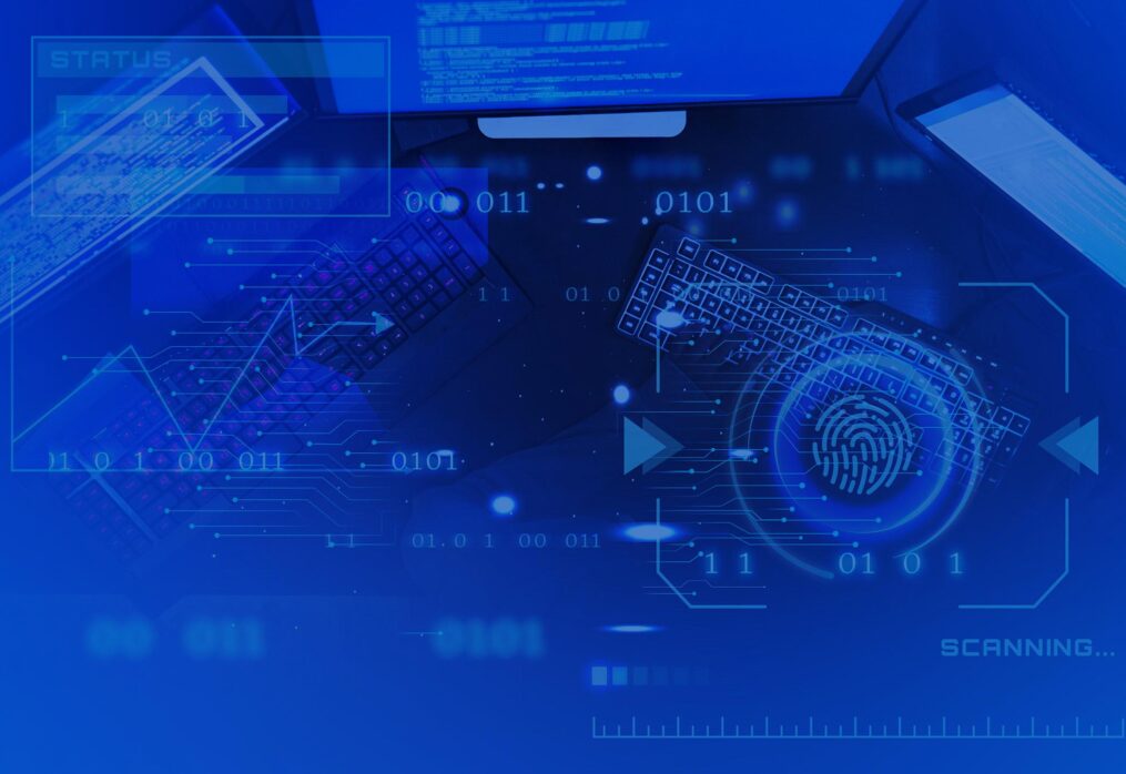 SEO Glossar 2026 – Die wichtigsten Begriffe einfach erklärt