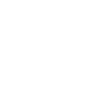Digitalagentur gruppe *himmelreich
