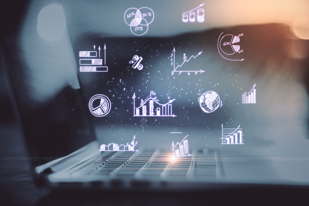Was ist Conversion Rate Optimierung? Der praxisnahe CRO-Ratgeber für Website und Onlineshop – mit Formel, Benchmarks und den wichtigsten Hebeln.
